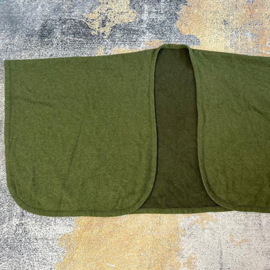 Poncho