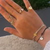 AnaeJewelry