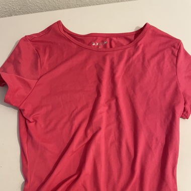 Tshirt