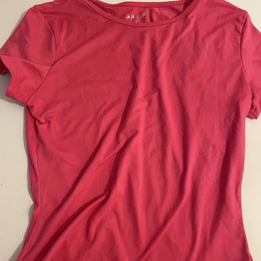 Tshirt
