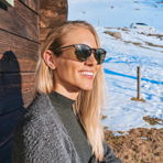 susanneschaetti