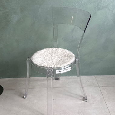 Chaise IKEA STEIN