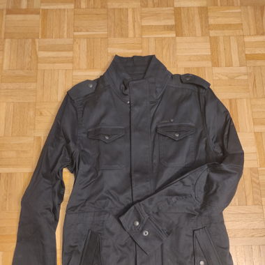 Veste Diesel Homme neuve