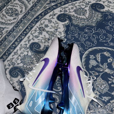 Nike Mercurial Elite