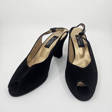 Escarpins slingback Stuart Weitzman