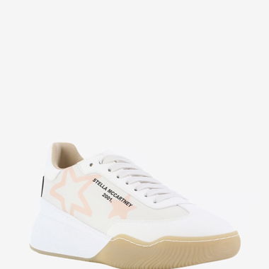 Sneakers STELLA MCCARTNEY EU41