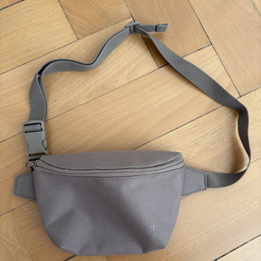 Gotbag Belt Bag