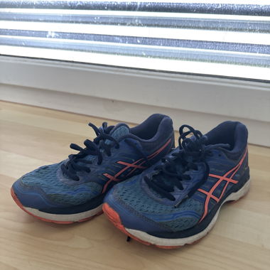Chaussures de sport Asics
