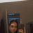 Sharonsteixer823