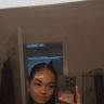Sharonsteixer823