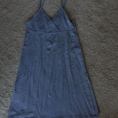 Brandy Melville Kleid