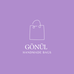 Gonul.Creations