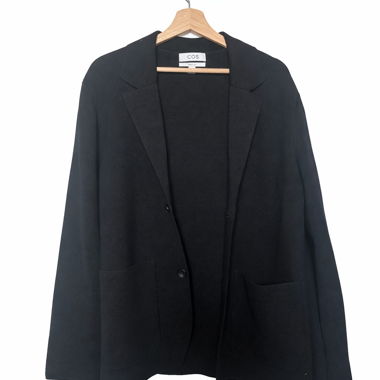 COS-Blazer