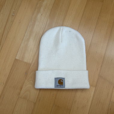 Carhartt Beanie