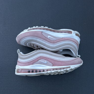 Nike air Max 97