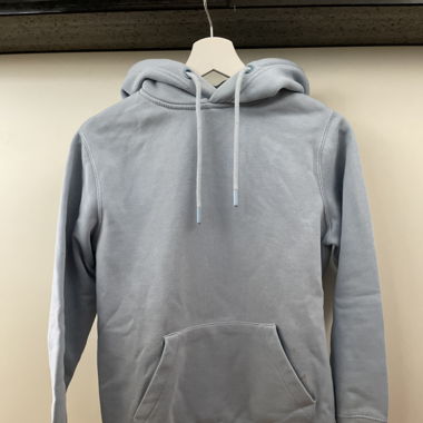 Pull & Bear Hoodie