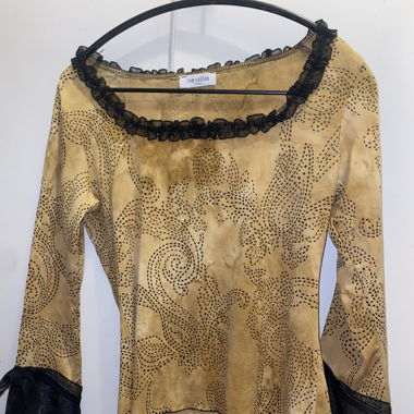 Longsleeve