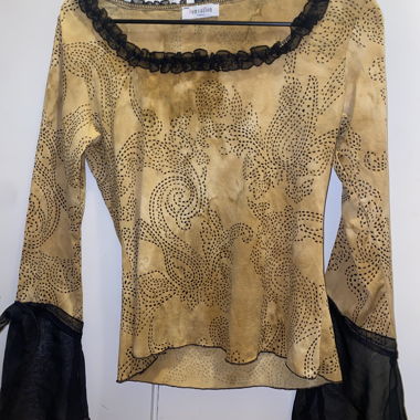 Longsleeve