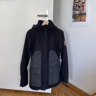 DC Shoes Snowboard Jacket
