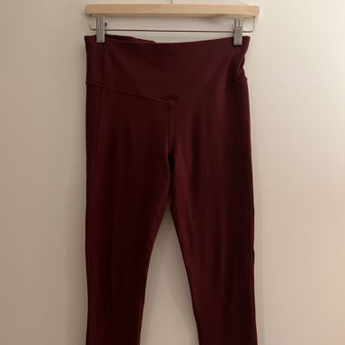 Gap Fit 7/8 Leggins