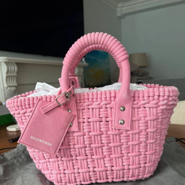 Balenciaga bag