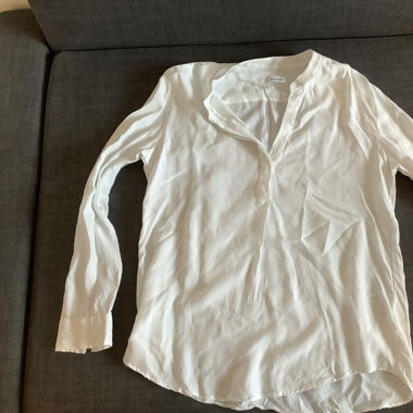 Blouse Seidensticker new