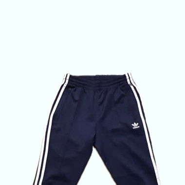 ADIDAS Jogginghose