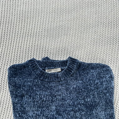 Soft Pull&Bear Pullover