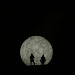 lou_giorgia