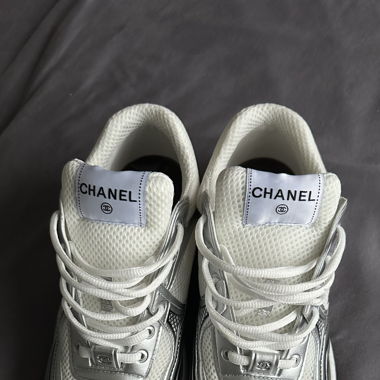 Chanel EU 43