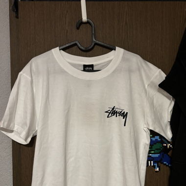 Stüssy Shirt
