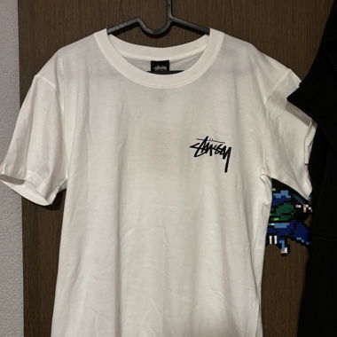 Stüssy Shirt