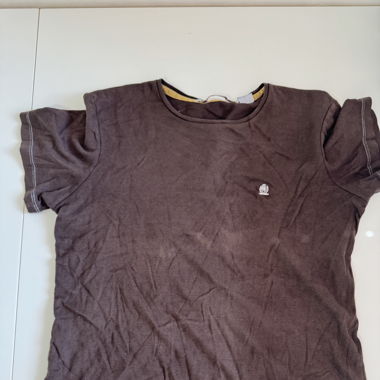 Tommy Hilfiger Top