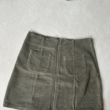 Brandy Melville - Corduroy Rock