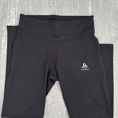 Collant ODLO