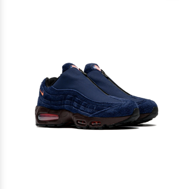 Baskets Nike Air Max
