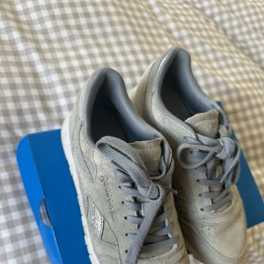 Reebok