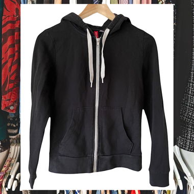 H&M Sweater