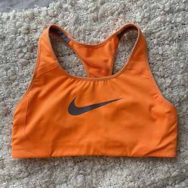 Nike Sport BH
