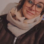 nathiis