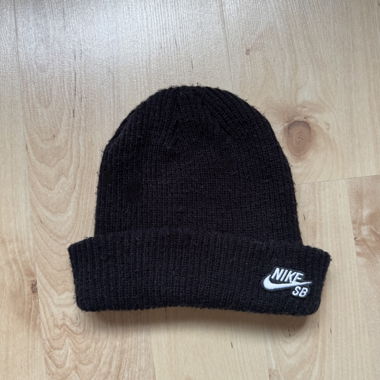 Cappellino Nike