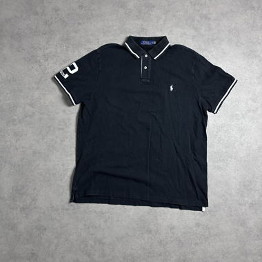 Polo Ralph Lauren Poloshirt