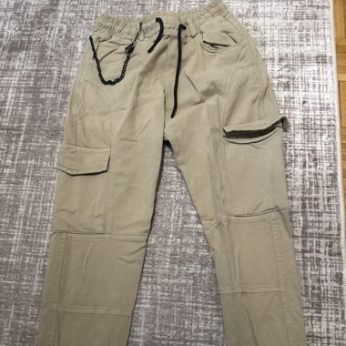 Pantalon 