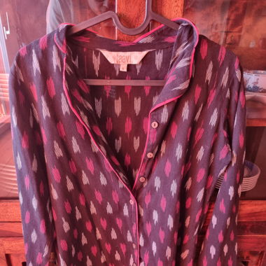 Shirt EU 36/38