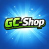 GC-Shop