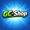 GC-Shop