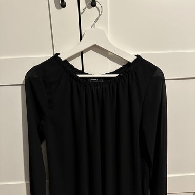 Bluse