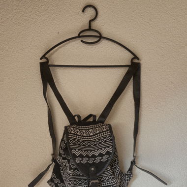 Rucksack