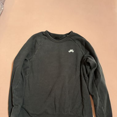 Nike Pullover 