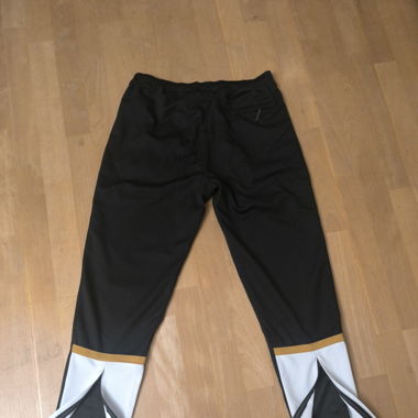Sergio Tacchini jogginghose 